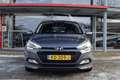 Hyundai i20 1.0 T-GDI i-Motion | Airco | Bluetooth | Parkeerse Grau - thumbnail 4