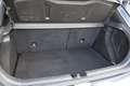 Hyundai i20 1.0 T-GDI i-Motion | Airco | Bluetooth | Parkeerse Grau - thumbnail 17