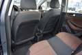 Hyundai i20 1.0 T-GDI i-Motion | Airco | Bluetooth | Parkeerse Grau - thumbnail 15