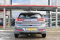 Hyundai i20 1.0 T-GDI i-Motion | Airco | Bluetooth | Parkeerse Grau - thumbnail 16
