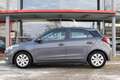 Hyundai i20 1.0 T-GDI i-Motion | Airco | Bluetooth | Parkeerse Grau - thumbnail 2