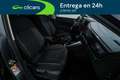 Volkswagen Taigo 1.0 TSI Life 70kW Gris - thumbnail 16