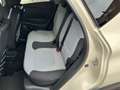 Renault Captur 0.9 TCe Dynamique - thumbnail 11