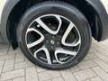 Renault Captur 0.9 TCe Dynamique - thumbnail 9