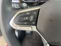 Volkswagen Taigo Life 1.0 TSI Digitales Cockpit LED Apple CarPlay A Rood - thumbnail 16