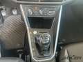 Volkswagen Taigo Life 1.0 TSI Digitales Cockpit LED Apple CarPlay A Rood - thumbnail 21