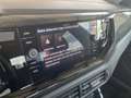 Volkswagen Taigo Life 1.0 TSI Digitales Cockpit LED Apple CarPlay A Rood - thumbnail 20