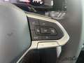 Volkswagen Taigo Life 1.0 TSI Digitales Cockpit LED Apple CarPlay A Rood - thumbnail 17