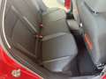 Volkswagen Taigo Life 1.0 TSI Digitales Cockpit LED Apple CarPlay A Rood - thumbnail 13
