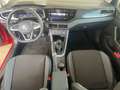 Volkswagen Taigo Life 1.0 TSI Digitales Cockpit LED Apple CarPlay A Rood - thumbnail 18