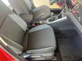 Volkswagen Taigo Life 1.0 TSI Digitales Cockpit LED Apple CarPlay A Rood - thumbnail 11