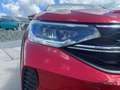 Volkswagen Taigo Life 1.0 TSI Digitales Cockpit LED Apple CarPlay A Rood - thumbnail 23