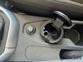 Volkswagen Taigo Life 1.0 TSI Digitales Cockpit LED Apple CarPlay A Rood - thumbnail 27