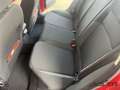 Volkswagen Taigo Life 1.0 TSI Digitales Cockpit LED Apple CarPlay A Rood - thumbnail 12