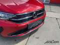 Volkswagen Taigo Life 1.0 TSI Digitales Cockpit LED Apple CarPlay A Rood - thumbnail 25