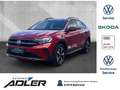 Volkswagen Taigo Life 1.0 TSI Digitales Cockpit LED Apple CarPlay A Rood - thumbnail 1