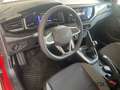 Volkswagen Taigo Life 1.0 TSI Digitales Cockpit LED Apple CarPlay A Rood - thumbnail 8