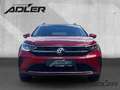 Volkswagen Taigo Life 1.0 TSI Digitales Cockpit LED Apple CarPlay A Rood - thumbnail 6