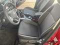 Volkswagen Taigo Life 1.0 TSI Digitales Cockpit LED Apple CarPlay A Rood - thumbnail 9