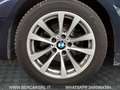 BMW 318 318d  Business Advantage aut. CERCHI IN LEGA DA 17 Blu/Azzurro - thumbnail 6