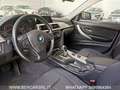 BMW 318 318d  Business Advantage aut. CERCHI IN LEGA DA 17 Blauw - thumbnail 7
