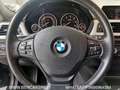 BMW 318 318d  Business Advantage aut. CERCHI IN LEGA DA 17 Bleu - thumbnail 15