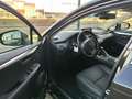 Lexus NX 300h 2.5 Premium 2WD Noir - thumbnail 26