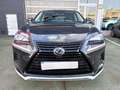Lexus NX 300h 2.5 Premium 2WD Noir - thumbnail 2