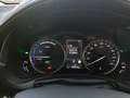 Lexus NX 300h 2.5 Premium 2WD Noir - thumbnail 5