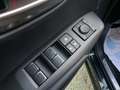 Lexus NX 300h 2.5 Premium 2WD Noir - thumbnail 25