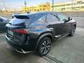 Lexus NX 300h 2.5 Premium 2WD Noir - thumbnail 4