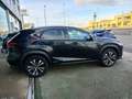 Lexus NX 300h 2.5 Premium 2WD Noir - thumbnail 23