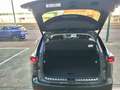 Lexus NX 300h 2.5 Premium 2WD Noir - thumbnail 11