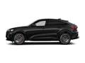 Audi Q5 Sportback S edition Competition 2.0 e-hybrid 270 k Zwart - thumbnail 2