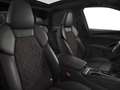 Audi Q5 Sportback S edition Competition 2.0 e-hybrid 270 k Zwart - thumbnail 4