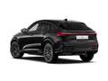 Audi Q5 Sportback S edition Competition 2.0 e-hybrid 270 k Zwart - thumbnail 3