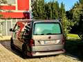 Volkswagen T6.1 California 4x4 Syncro 204PS letzt echtes Original VW Modell vor Fordkooperation, Camping besten gepflegt und mit VW-Garantie Grau - thumbnail 6