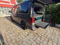 Volkswagen T6.1 California 4x4 Syncro 204PS letzt echtes Original VW Modell vor Fordkooperation, Camping besten gepflegt und mit VW-Garantie Grau - thumbnail 2
