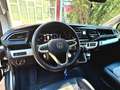 Volkswagen T6.1 California 4x4 Syncro 204PS letzt echtes Original VW Modell vor Fordkooperation, Camping besten gepflegt und mit VW-Garantie Grau - thumbnail 16
