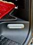 Volkswagen T6.1 California 4x4 Syncro 204PS letzt echtes Original VW Modell vor Fordkooperation, Camping besten gepflegt und mit VW-Garantie Grau - thumbnail 8