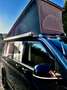 Volkswagen T6.1 California 4x4 Syncro 204PS letzt echtes Original VW Modell vor Fordkooperation, Camping besten gepflegt und mit VW-Garantie Grau - thumbnail 14