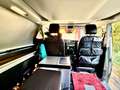 Volkswagen T6.1 California 4x4 Syncro 204PS letzt echtes Original VW Modell vor Fordkooperation, Camping besten gepflegt und mit VW-Garantie Grau - thumbnail 5