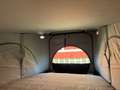 Volkswagen T6.1 California 4x4 Syncro 204PS letzt echtes Original VW Modell vor Fordkooperation, Camping besten gepflegt und mit VW-Garantie Grau - thumbnail 13
