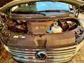 Volkswagen T6.1 California 4x4 Syncro 204PS letzt echtes Original VW Modell vor Fordkooperation, Camping besten gepflegt und mit VW-Garantie Grau - thumbnail 12