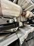 Volkswagen T6.1 California 4x4 Syncro 204PS  Letztes echtes Original VW Model Grau - thumbnail 20