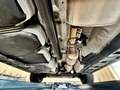 Volkswagen T6.1 California 4x4 Syncro 204PS  Letztes echtes Original VW Model Grau - thumbnail 19
