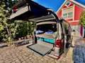 Volkswagen T6.1 California 4x4 Syncro 204PS letzt echtes Original VW Modell vor Fordkooperation, Camping besten gepflegt und mit VW-Garantie Grau - thumbnail 3