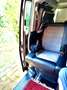 Volkswagen T6.1 California 4x4 Syncro 204PS letzt echtes Original VW Modell vor Fordkooperation, Camping besten gepflegt und mit VW-Garantie Grau - thumbnail 10