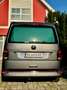 Volkswagen T6.1 California 4x4 Syncro 204PS letzt echtes Original VW Modell vor Fordkooperation, Camping besten gepflegt und mit VW-Garantie Grau - thumbnail 17