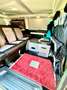Volkswagen T6.1 California 4x4 Syncro 204PS letzt echtes Original VW Modell vor Fordkooperation, Camping besten gepflegt und mit VW-Garantie Grau - thumbnail 15